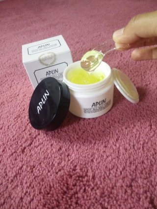 Smil3ana님이 올린 리뷰 사진 1