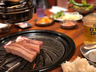 suuenyii님이 올린 리뷰 사진 1