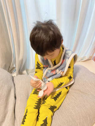반달토끼님이 올린 리뷰 사진 3