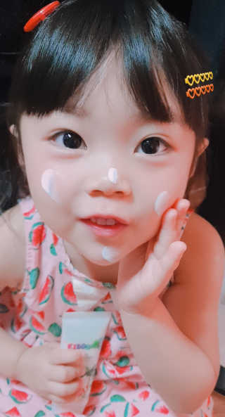 꼬니하니마마님이 올린 리뷰 사진 2