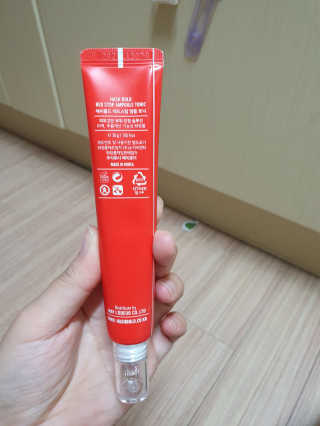 YesolPark님이 올린 리뷰 사진 2