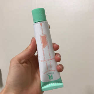 aabbcc128님이 올린 리뷰 사진 1