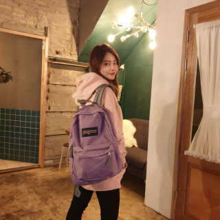 T님이 올린 리뷰 사진 1