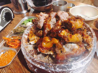 cooing님이 올린 리뷰 사진 1