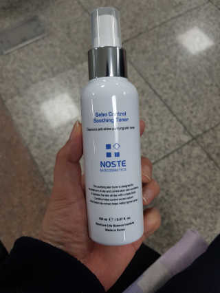 이긍정님이 올린 리뷰 사진 3