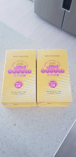 이쁜민지맘님이 올린 리뷰 사진 2