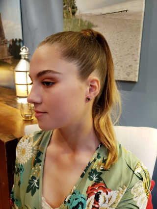 www.BoredMom.com님이 올린 리뷰 사진 4