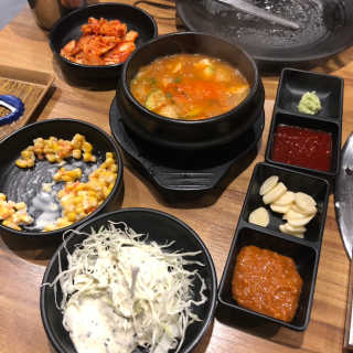 하니님이 올린 리뷰 사진 2
