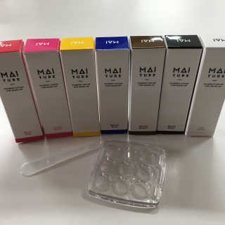 꽃갱님이 올린 리뷰 사진 2