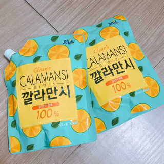 애플시나몬님이 올린 리뷰 사진 1