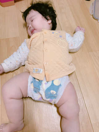 박주희님이 올린 리뷰 사진 1
