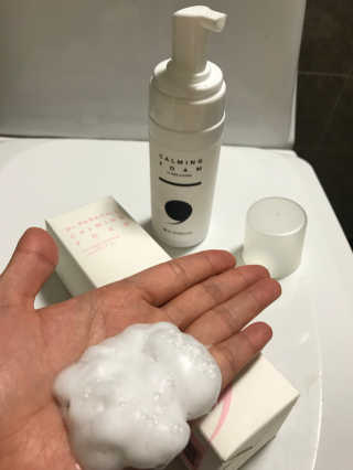 모모맘님이 올린 리뷰 사진 4