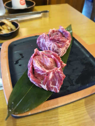 은갱쮸님이 올린 리뷰 사진 2