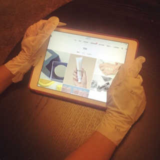 RoaaAlkhalisi님이 올린 리뷰 사진 2