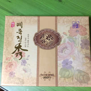 withme히히님이 올린 리뷰 사진 3