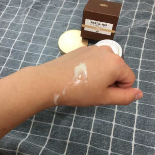 갓쏘님이 올린 리뷰 사진 3