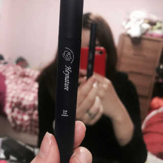 JihyeHeo님이 올린 리뷰 사진 1