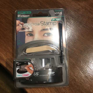 julaa님이 올린 리뷰 사진 1