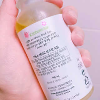 belle915님이 올린 리뷰 사진 2