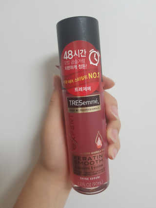 봉방스봉붕님이 올린 리뷰 사진 2