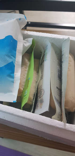 marimaria님이 올린 리뷰 사진 2