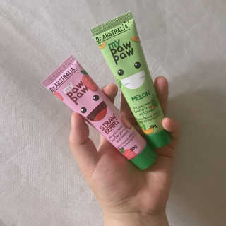 콩셈이님이 올린 리뷰 사진 1
