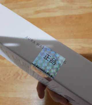 designerjs님이 올린 리뷰 사진 3