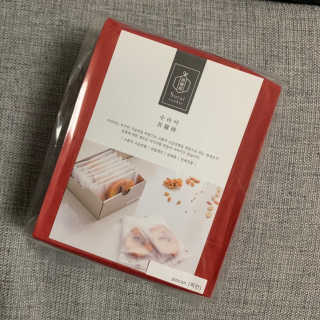 KellyChoi님이 올린 리뷰 사진 1