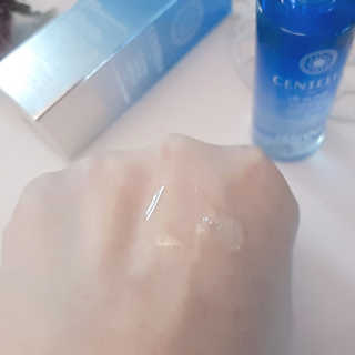 은초님이 올린 리뷰 사진 4