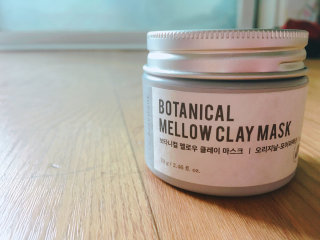 냐냐찡님이 올린 리뷰 사진 1