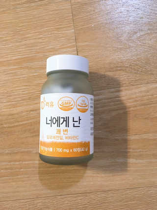 yjttane님이 올린 리뷰 사진 1