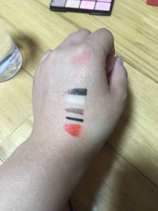 꺄님이 올린 리뷰 사진 4