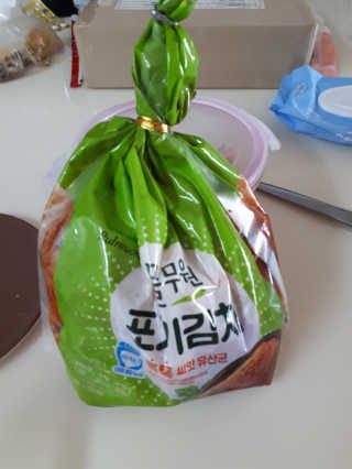 토르맘님이 올린 리뷰 사진 1