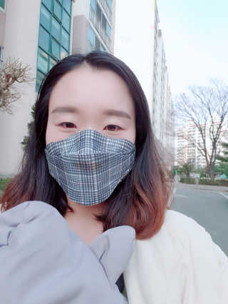 우쭈쭈쭈야님이 올린 리뷰 사진 1