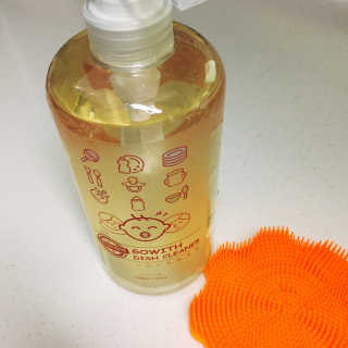 YiMijeong님이 올린 리뷰 사진 2