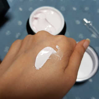 젤리꼬꼬님이 올린 리뷰 사진 1