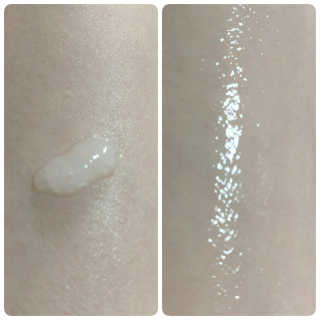 aa14님이 올린 리뷰 사진 4