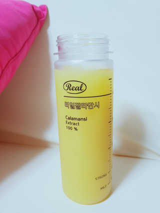 최민영님이 올린 리뷰 사진 1