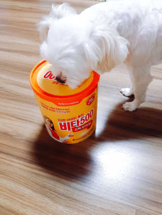 youngran님이 올린 리뷰 사진 4