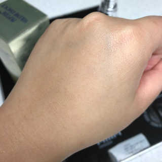 닥터펩티 제이앤코슈 펩타이드 볼륨 에센스 — 5점을 준 리뷰어가 2019년 4월 올린 사용 사진