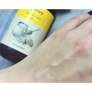 Glowpopbeauty님이 올린 리뷰 사진 1
