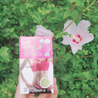 이주현님이 올린 리뷰 사진 4