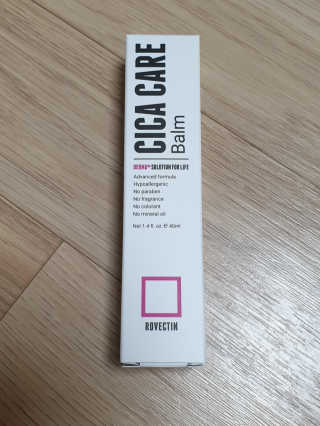서연님이 올린 리뷰 사진 1