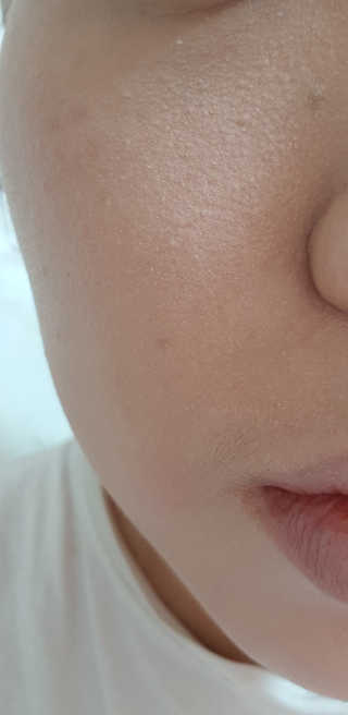 배까님이 올린 리뷰 사진 2