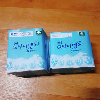 쑤우혀닝님이 올린 리뷰 사진 1
