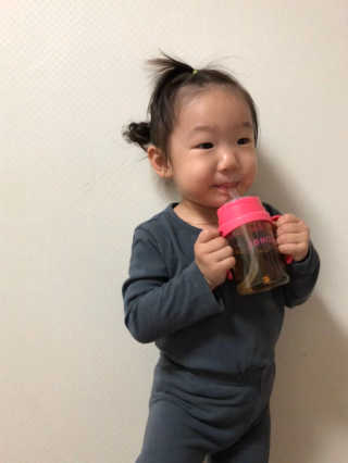 째콩이네님이 올린 리뷰 사진 4