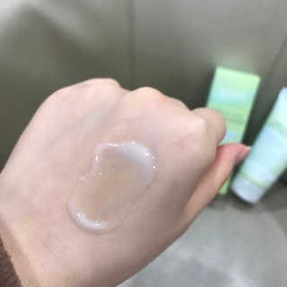 이조은님이 올린 리뷰 사진 3