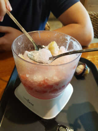 ledea님이 올린 리뷰 사진 3