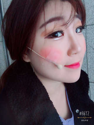 yhee님이 올린 리뷰 사진 2