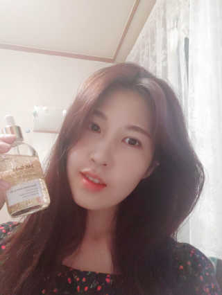 달님님이 올린 리뷰 사진 1